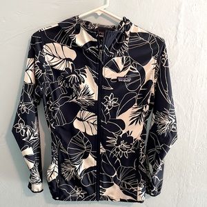 Patagonia Lightweight Jacket XS